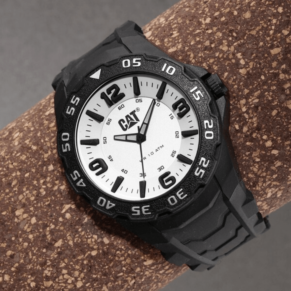 RELOJ CAT LB.111.21.231 MOTION NEGRO2