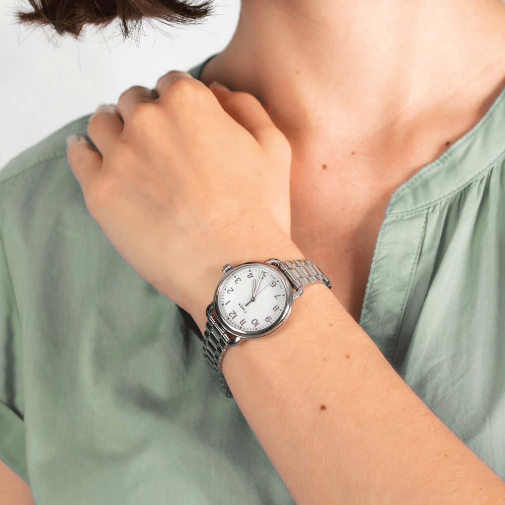 RELOJ TIMEX TW2U13700 INDIGLO PLATEADO3