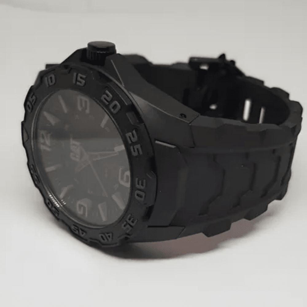 RELOJ CAT LB.111.21.131 MOTION NEGRO3