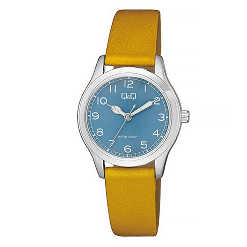 RELOJ Q&Q QB93J305Y1