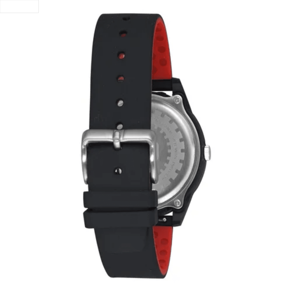 RELOJ CAT LJ.160.21.120 INSIGNIA NEGRO3