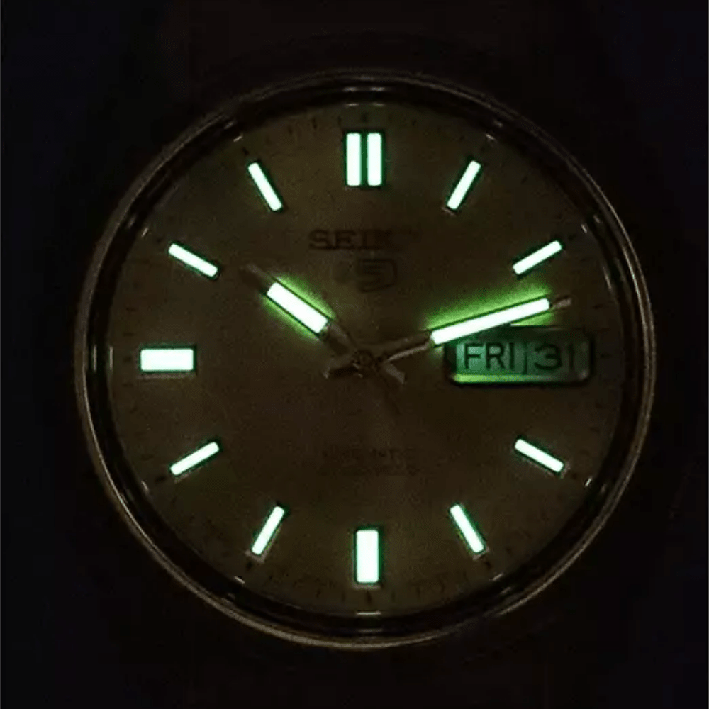RELOJ SEIKO SNXS80K DORADO AUTOMATICO5