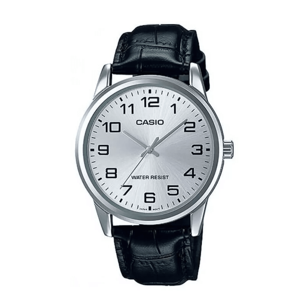 RELOJ CASIO MTP-V001L-7BUDF PLATEADO1