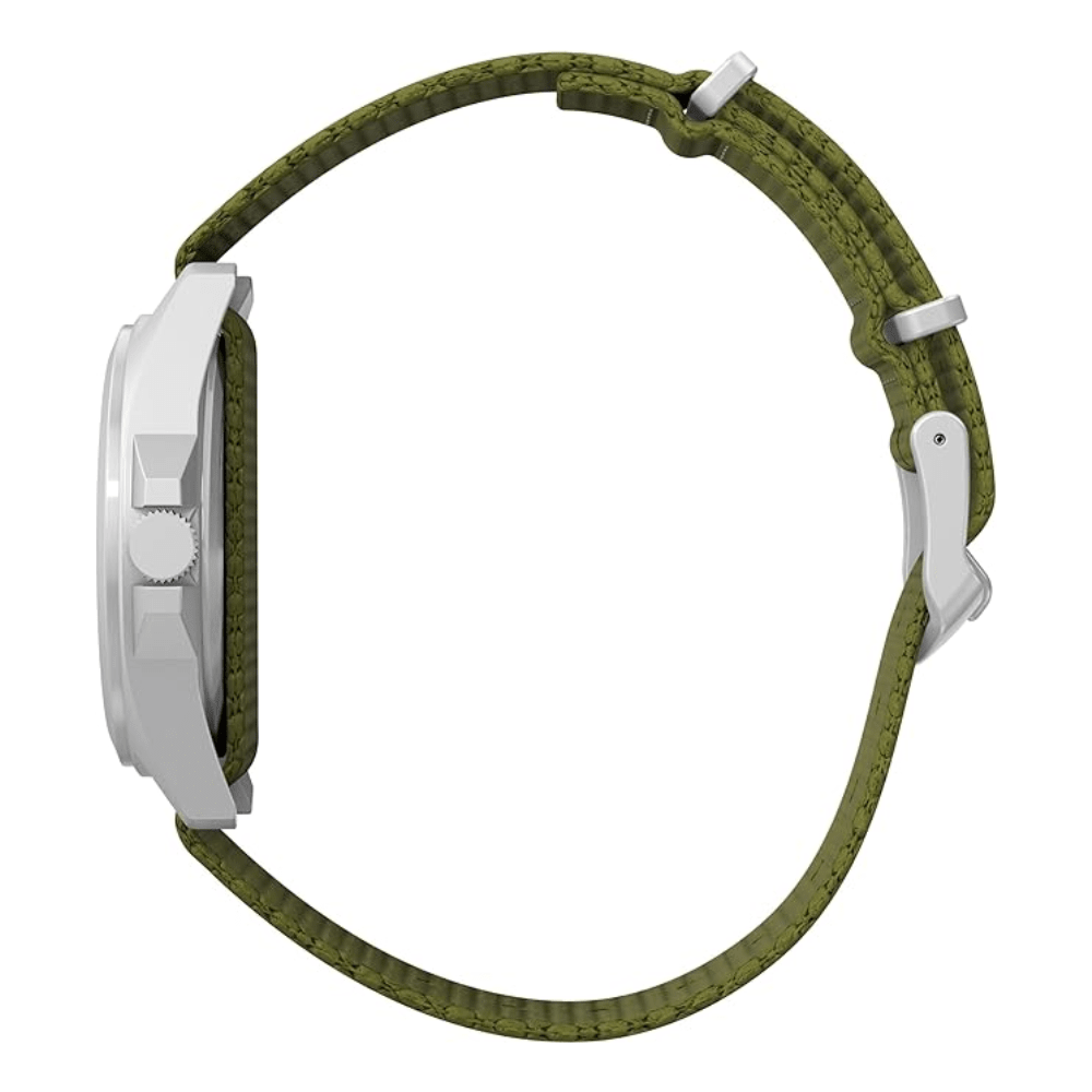 RELOJ TIMEX TW4B325006Y EXPEDITION INDIGLO3