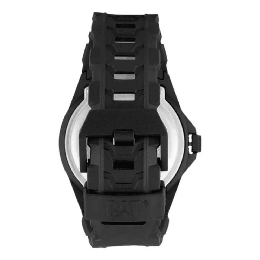 RELOJ CAT LB.111.21.131 MOTION NEGRO4