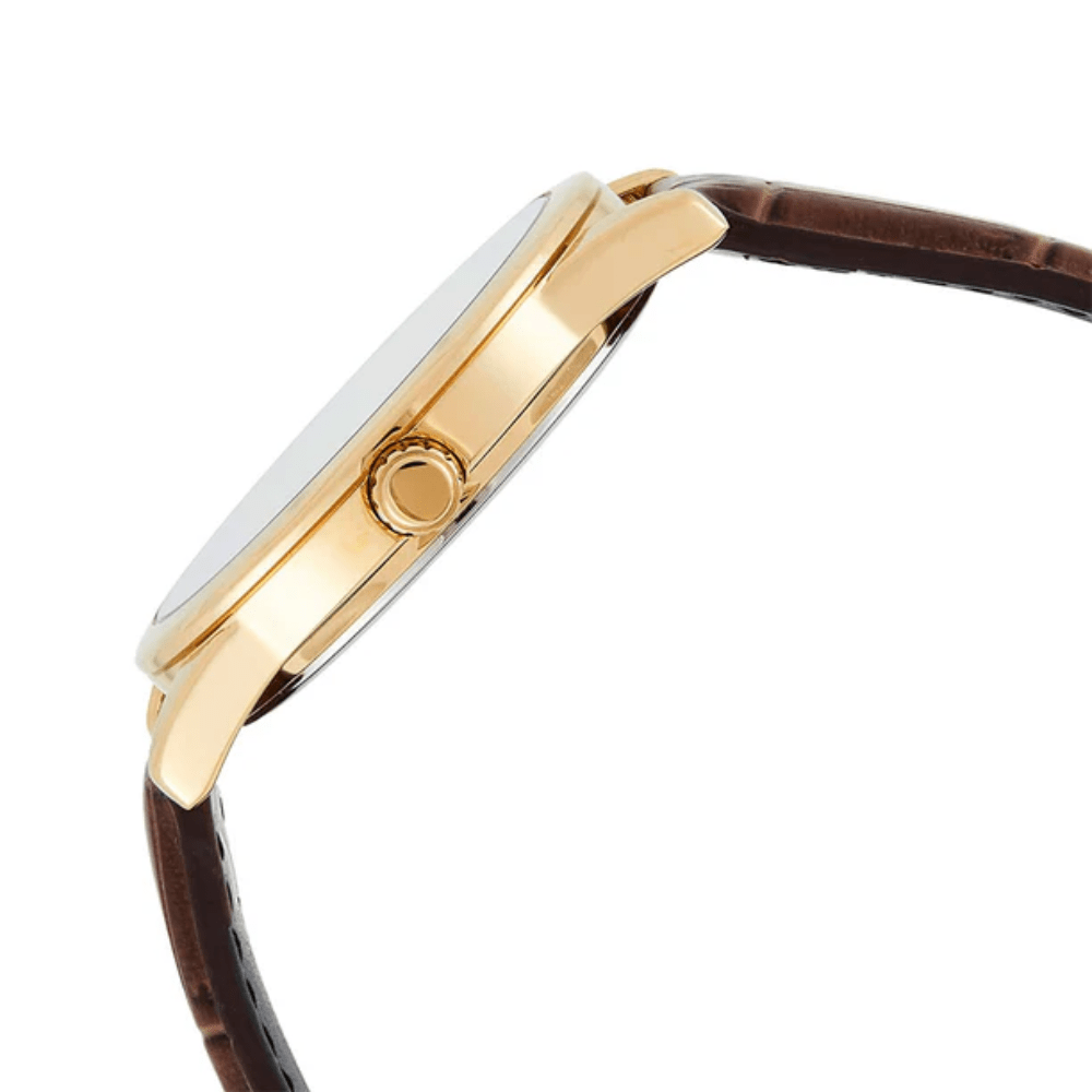 RELOJ CASIO MTP-V001GL-9BUDF DORADO4