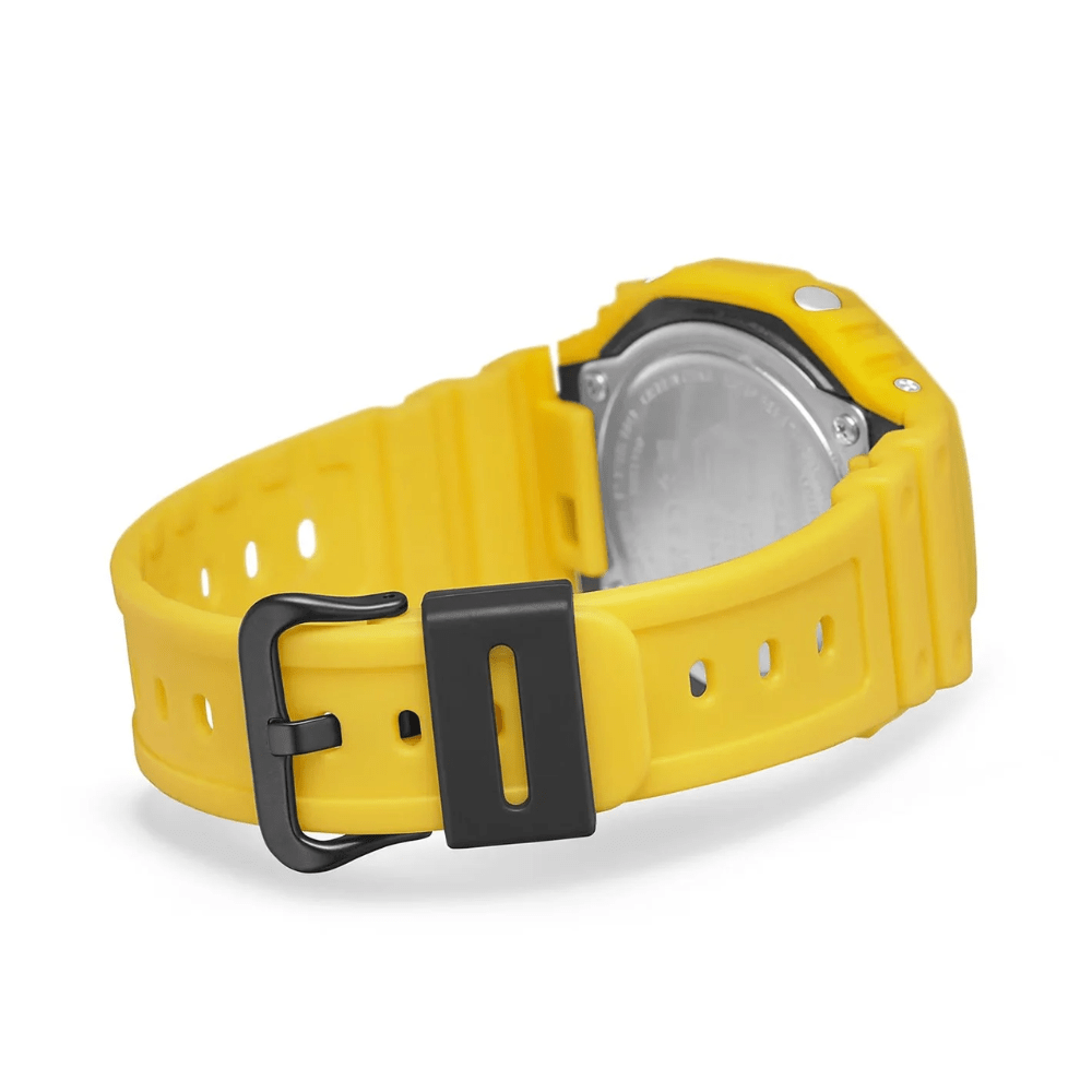 RELOJ G-SHOCK GA-B2100C-9ADR3