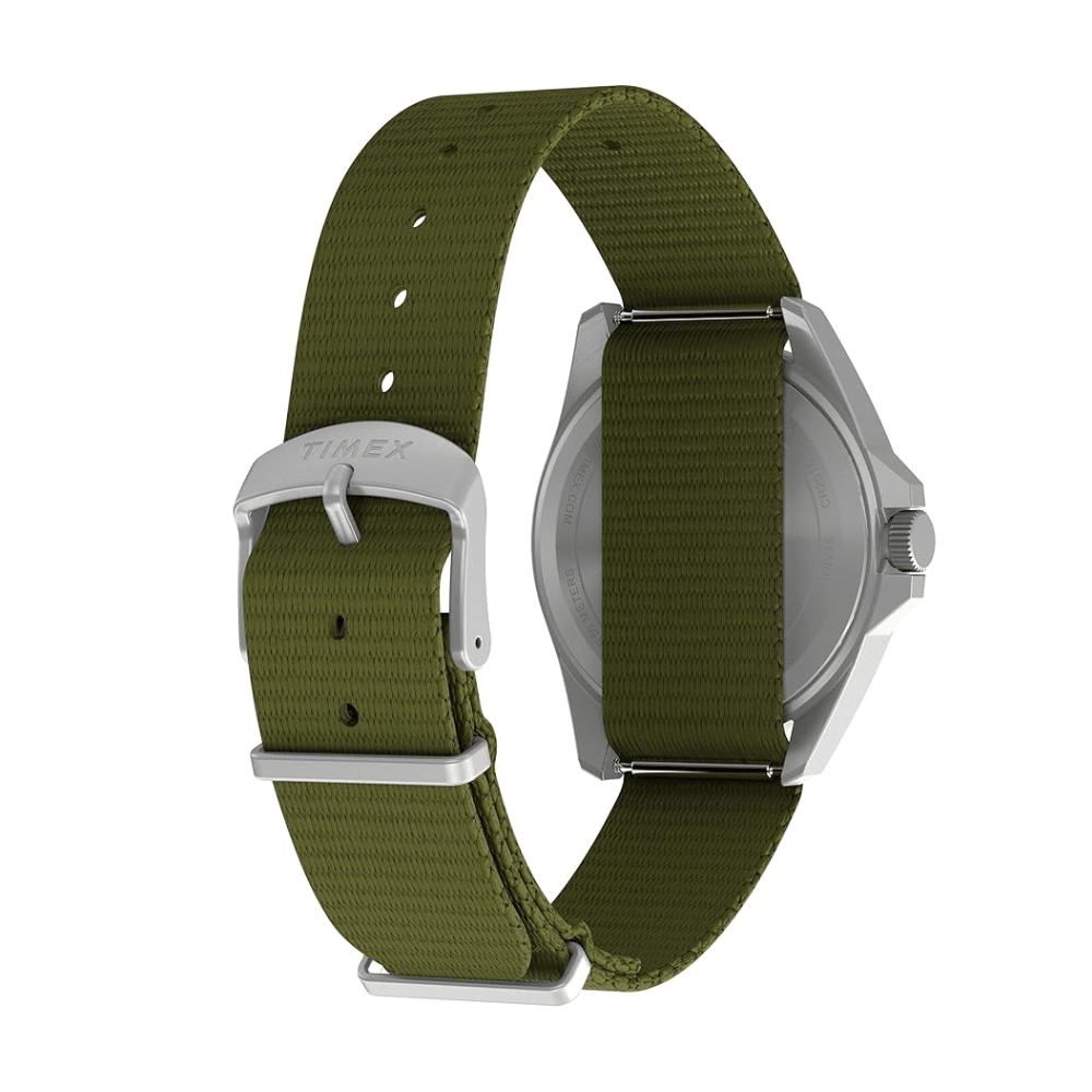 RELOJ TIMEX TW4B325006Y EXPEDITION INDIGLO4