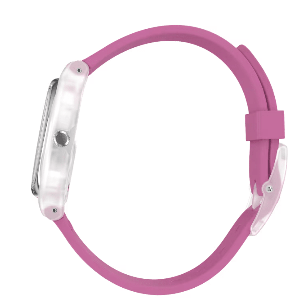 RELOJ SWATCH GE724 RINSE REPEAT PINK ROSADO4