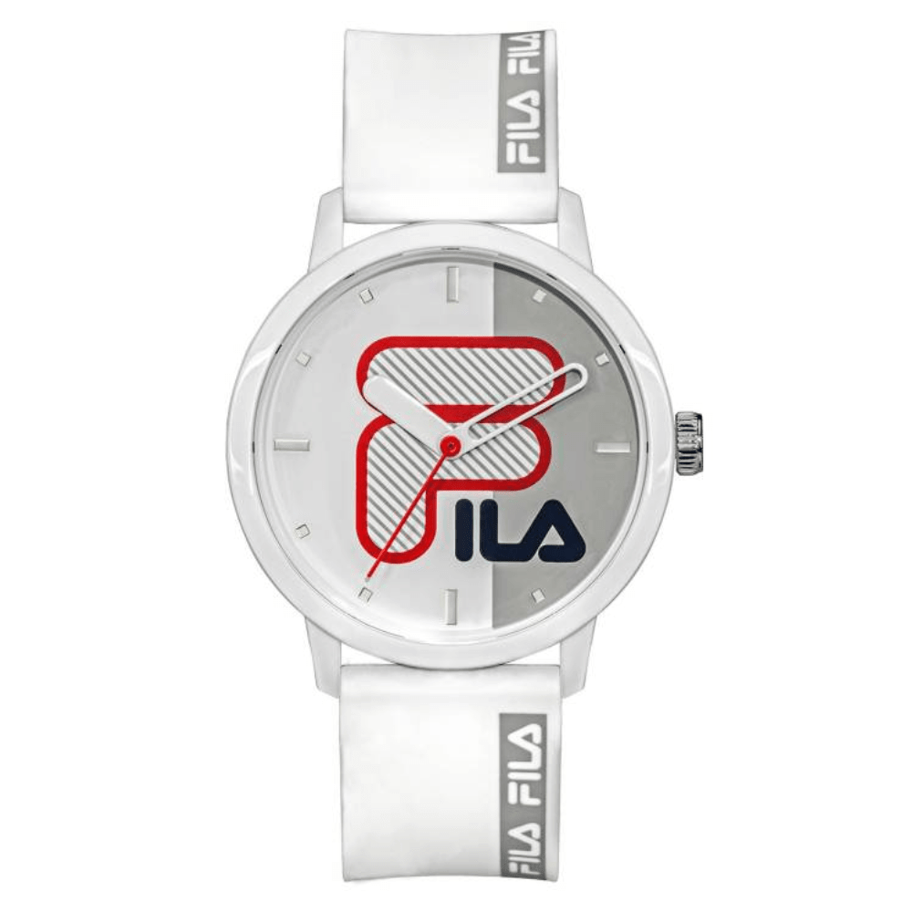 RELOJ FILA 38-326-0041