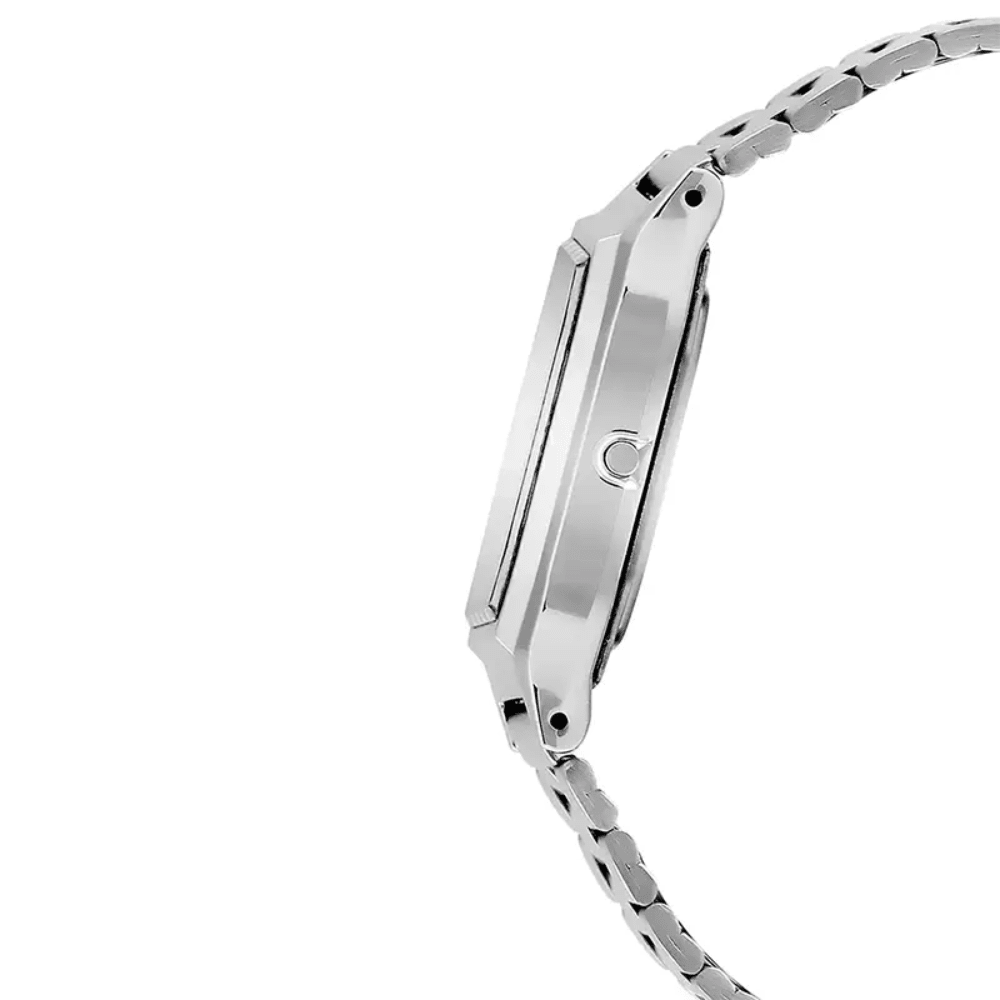 RELOJ CASIO AQ-230A-2A1MQYDF5