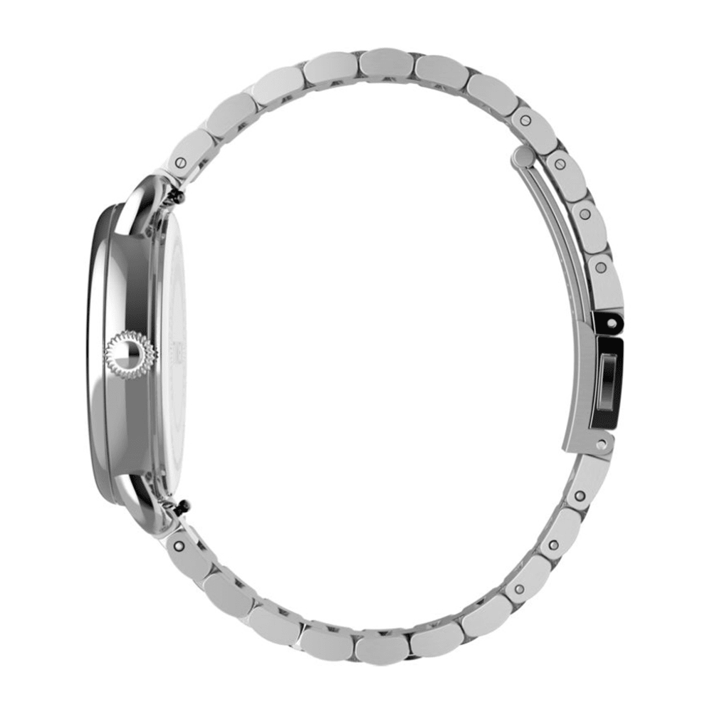 RELOJ TIMEX TW2U13700 INDIGLO PLATEADO6