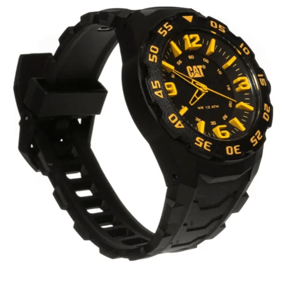 RELOJ CAT LB.111.21.137 MOTION NEGRO4