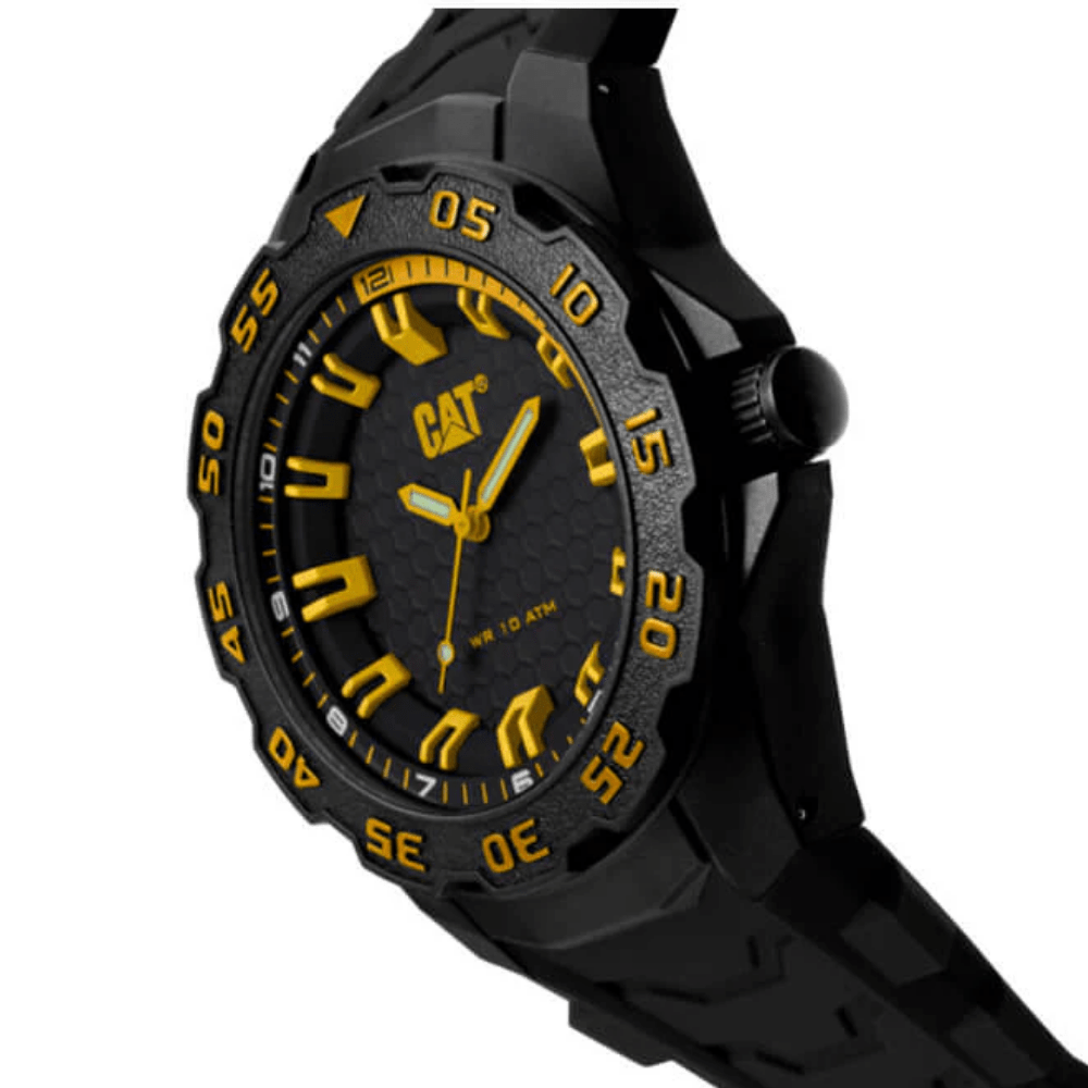RELOJ CAT LB.111.21.137 MOTION NEGRO3