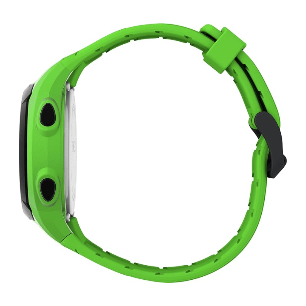 RELOJ TIMEX TW5M628006Y INDIGLO VERDE2