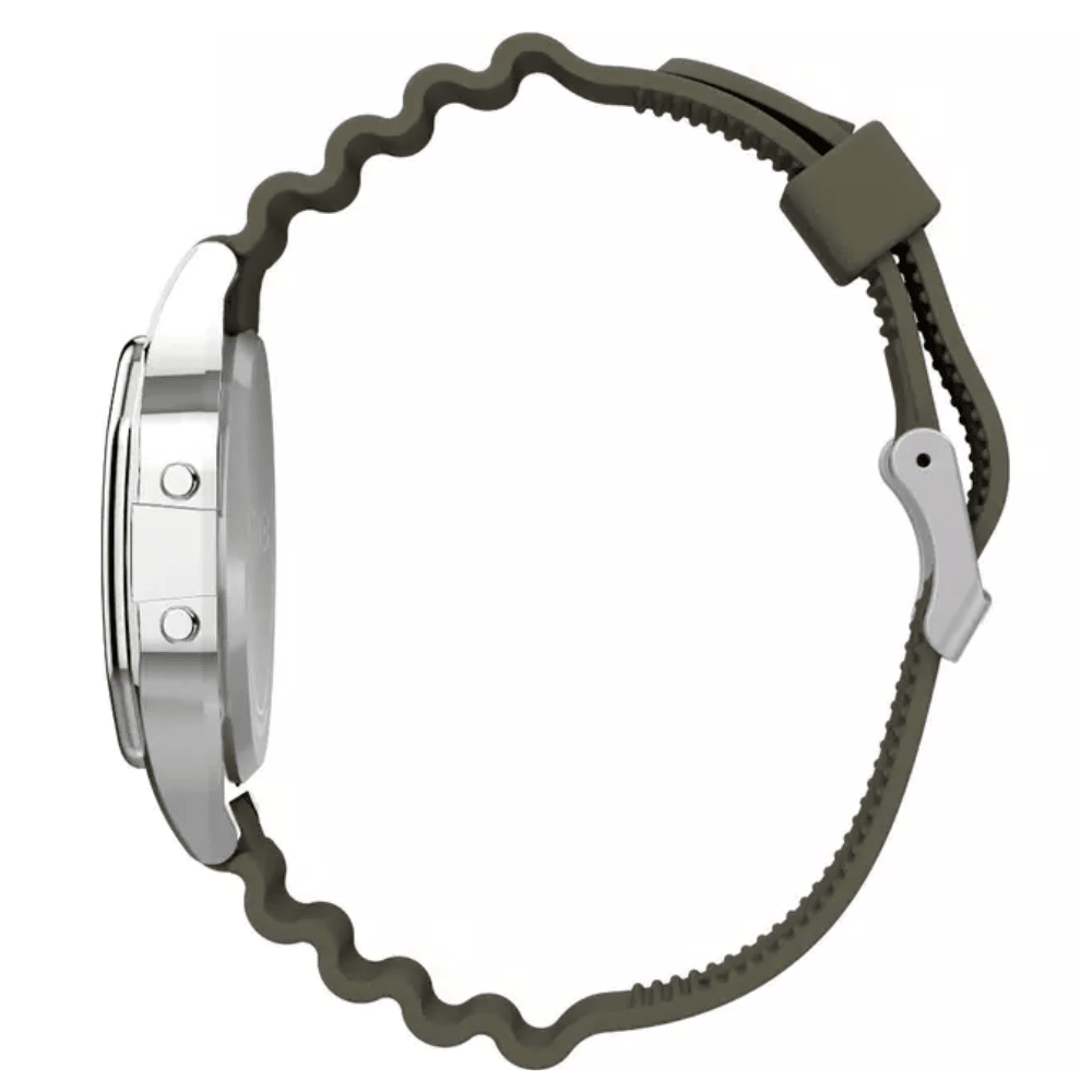 RELOJ TIMEX TW2V41100 INDIGLO PLATEADO UNISEX4