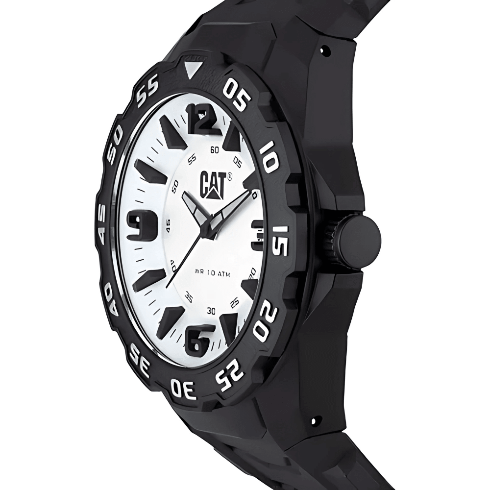 RELOJ CAT LB.111.21.231 MOTION NEGRO4