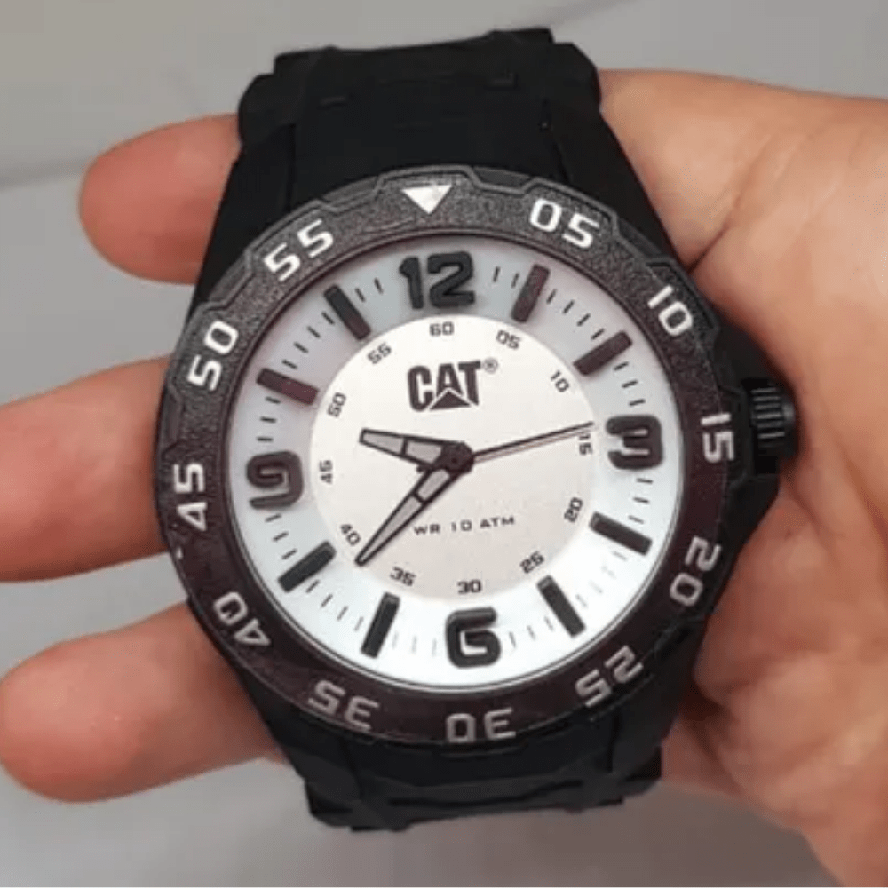 RELOJ CAT LB.111.21.231 MOTION NEGRO3