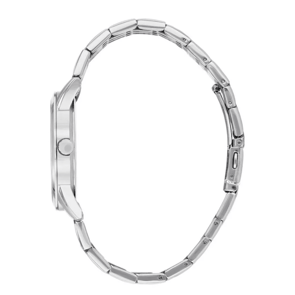 RELOJ CITIZEN BI5000-87A QUARTZ PLATEADO4