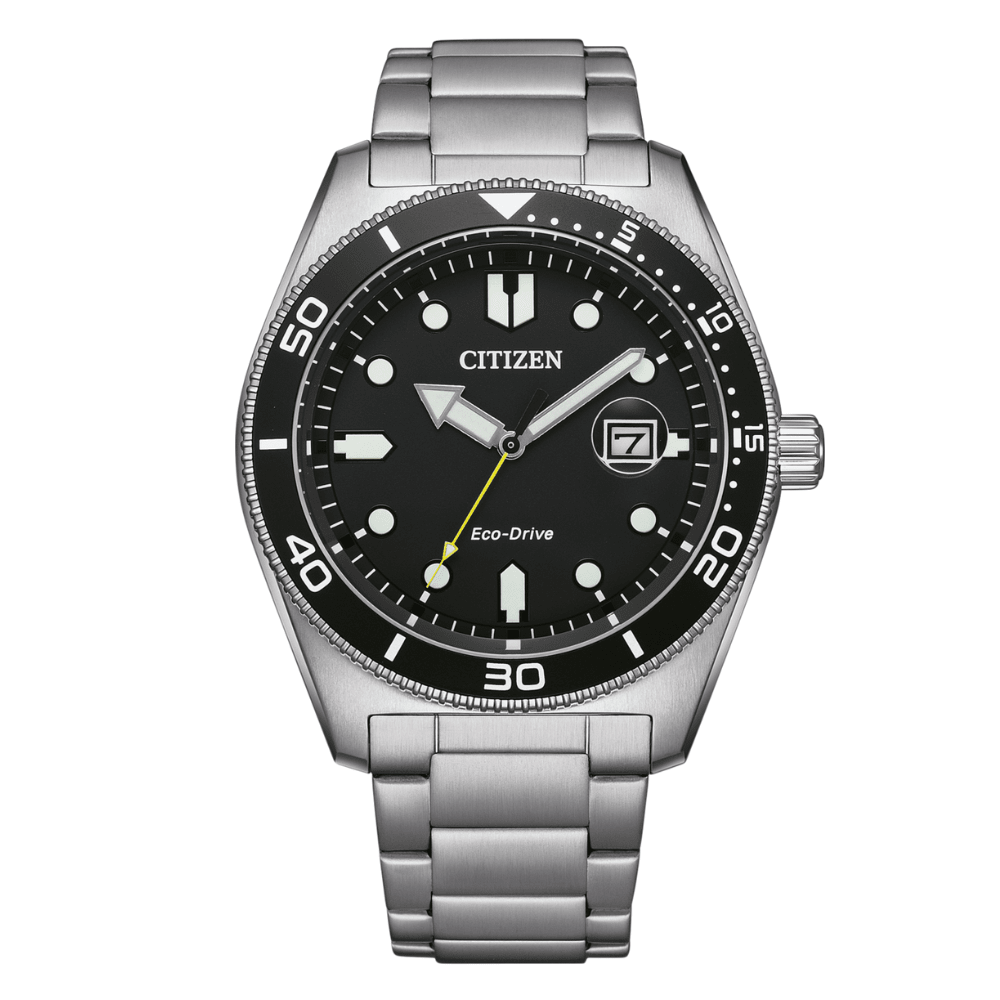 RELOJ CITIZEN AW1760-81E ECO-DRIVE1