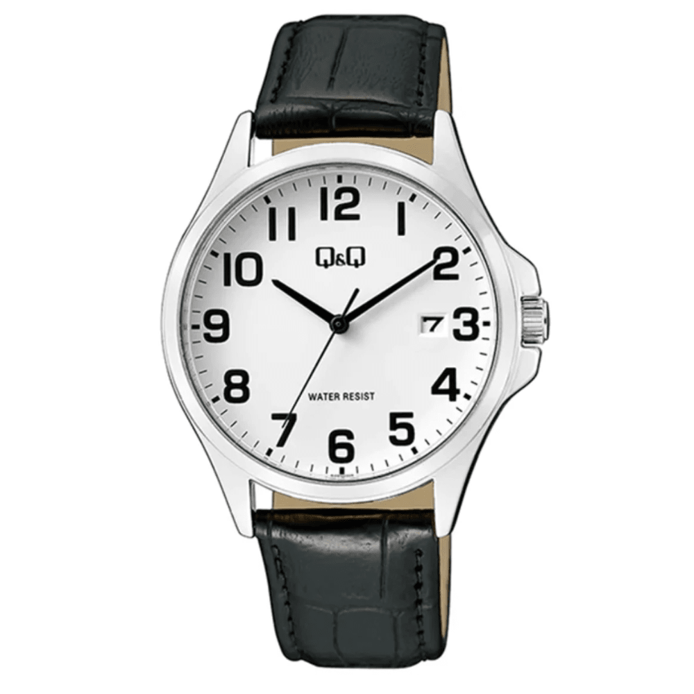 RELOJ Q&Q A480J304Y1