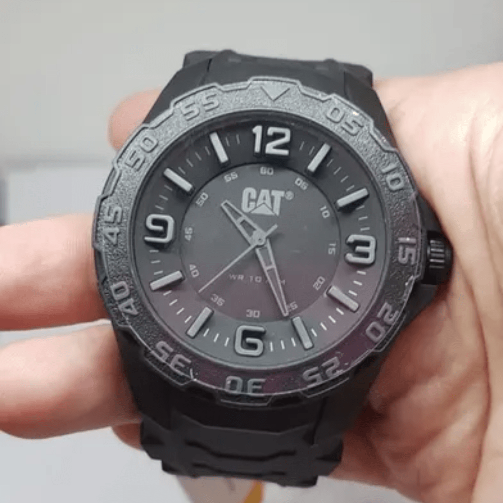 RELOJ CAT LB.111.21.131 MOTION NEGRO2