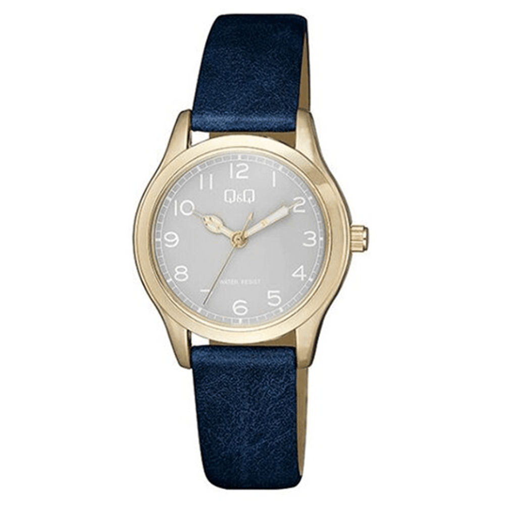RELOJ Q&Q QB93J115Y1