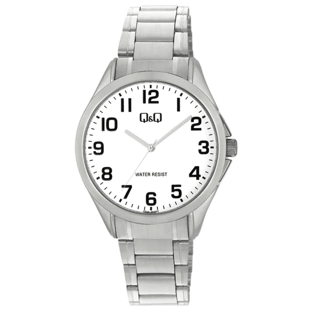 RELOJ Q&Q C04A-003PY1