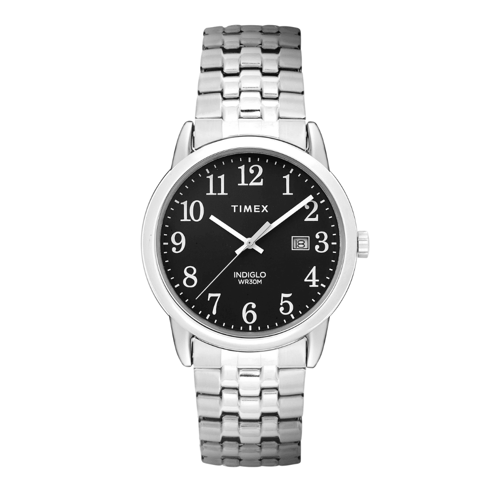 RELOJ TIMEX TW2V40200 INDIGLO PLATEADO1