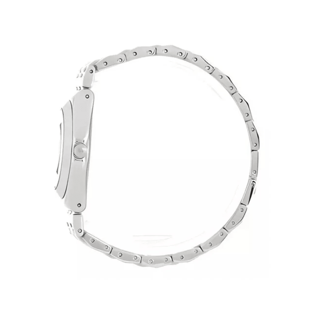 RELOJ SWATCH YLS185GD DEGRADEE PLATEADO4