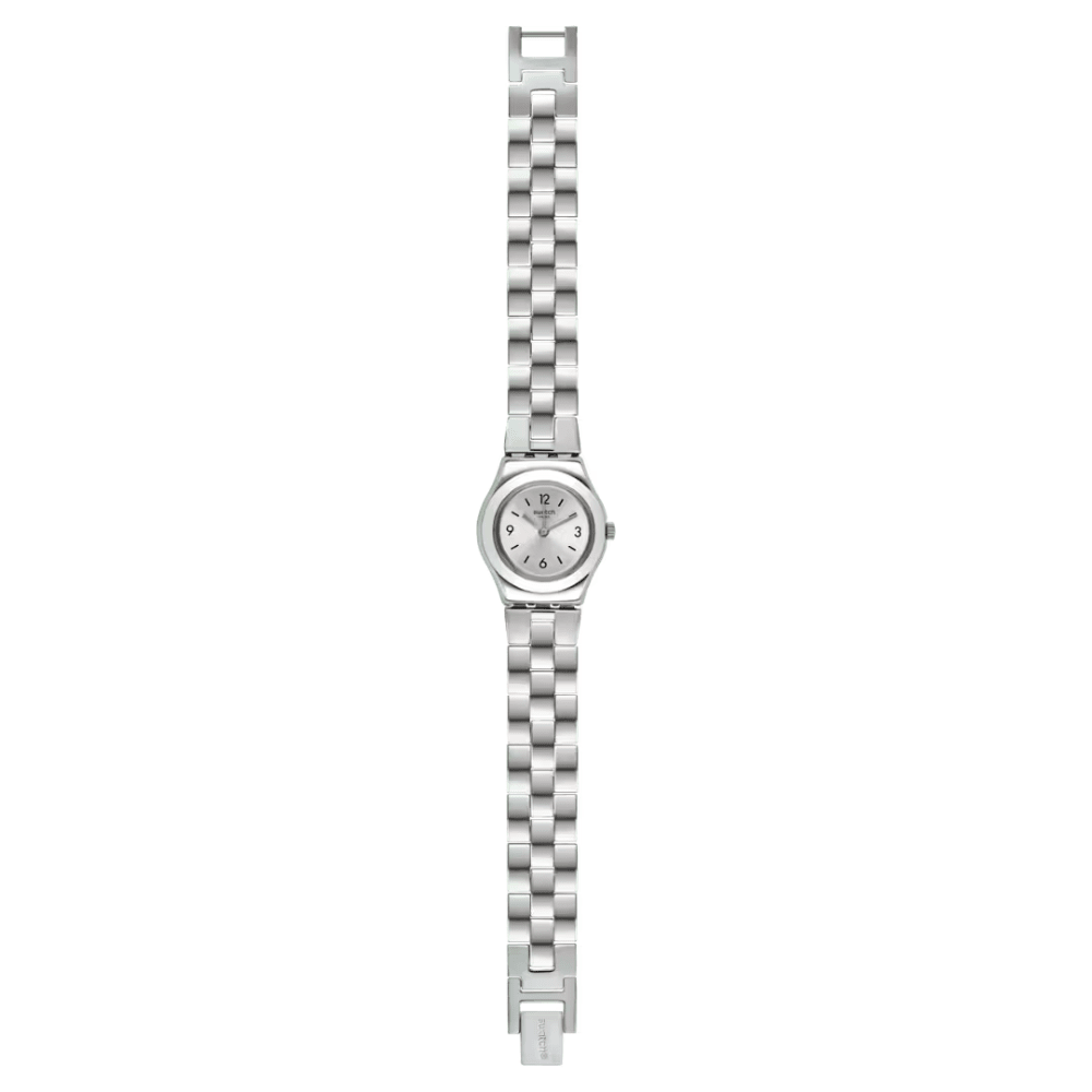 RELOJ SWATCH YSS300G GRADINO PLATEADO3