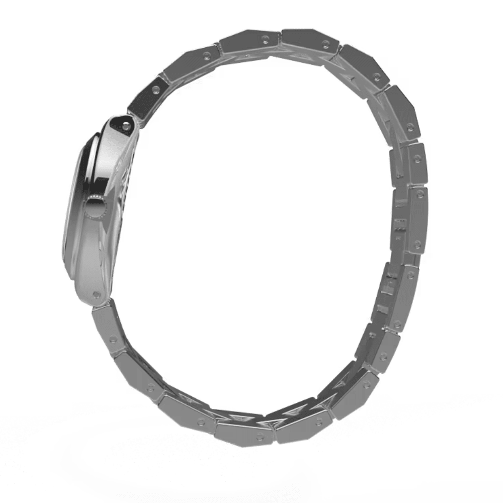 RELOJ SWATCH YSS300G GRADINO PLATEADO5