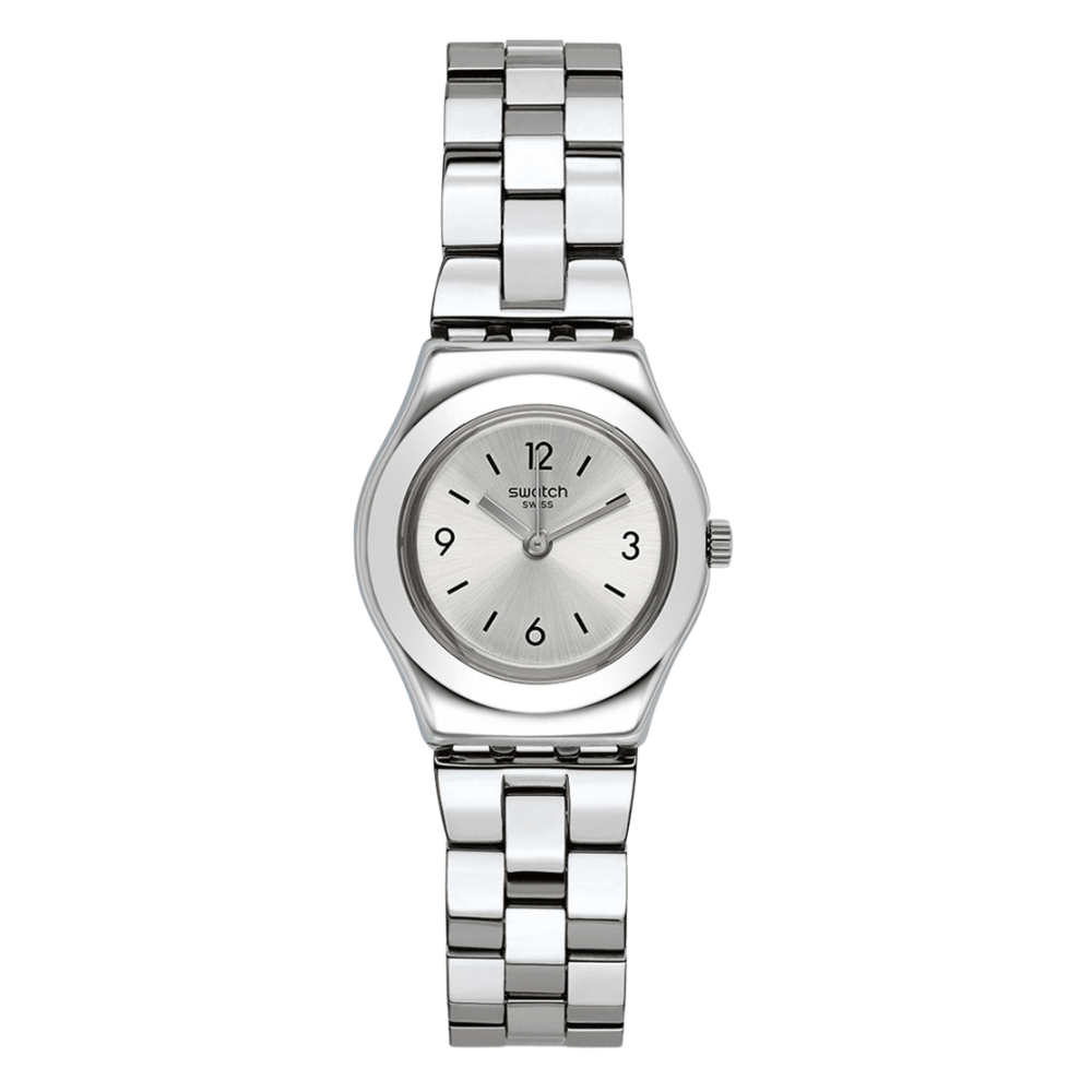 RELOJ SWATCH YSS300G GRADINO PLATEADO1