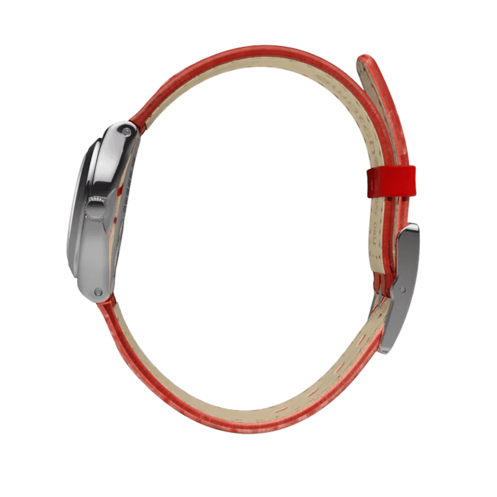 RELOJ SWATCH YSS307 CITE VIBE PLATEADO5