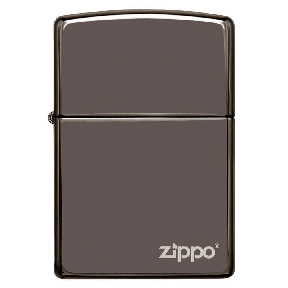 ENCENDEDOR ZIPPO 150ZL BLACK ICE2