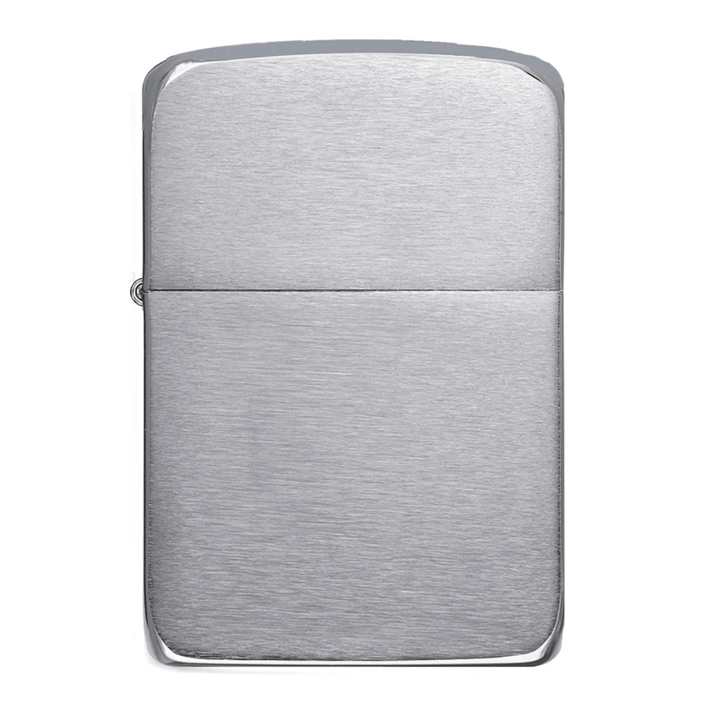 ENCENDEDOR ZIPPO 1941 RÉPLICA2