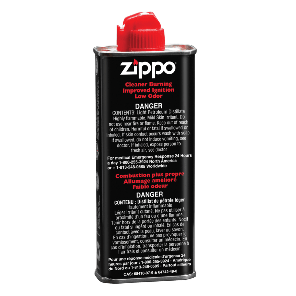 BENCINA ZIPPO3