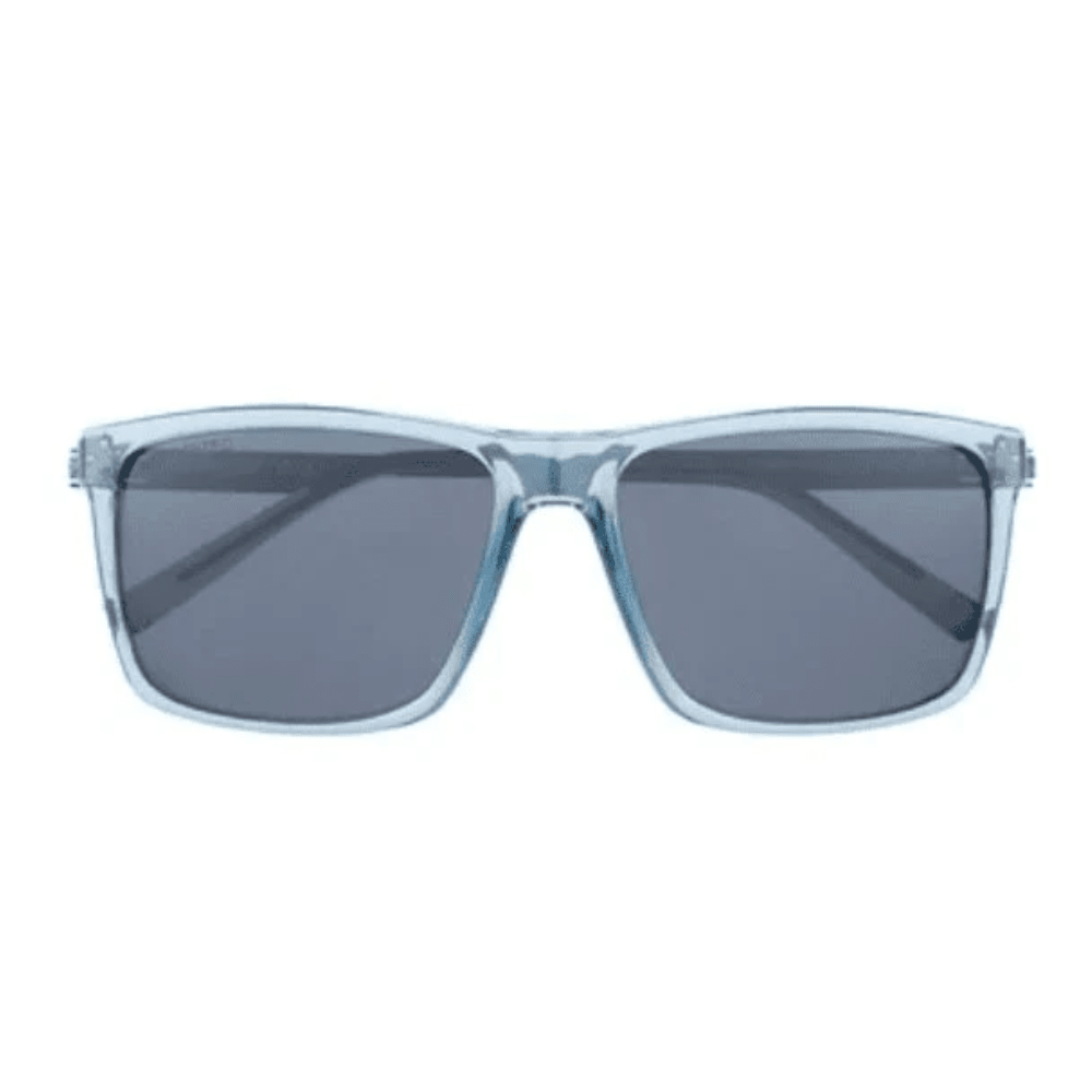 Lentes de Sol CAT 8501 Black