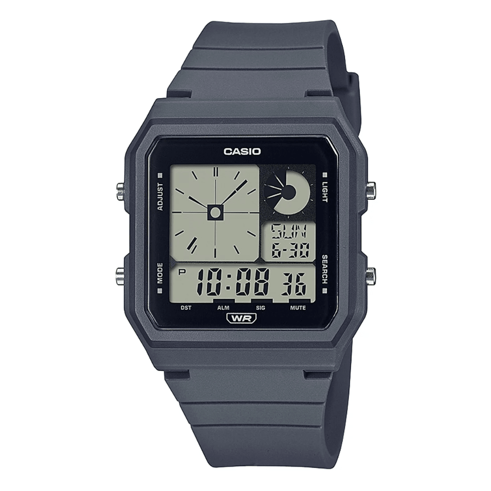 RELOJ CASIO LF-20W-8A2DF LF-20W-8A2DF