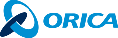 Tienda Orica