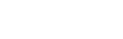 Tienda Orica