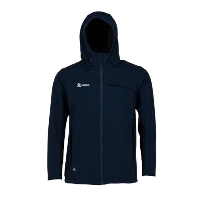 Chaqueta Balcanes Hombre