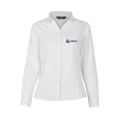 Camisa Trevira ligth mujer 1