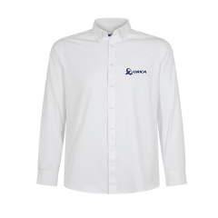 Camisa Trevira ligth hombre 0