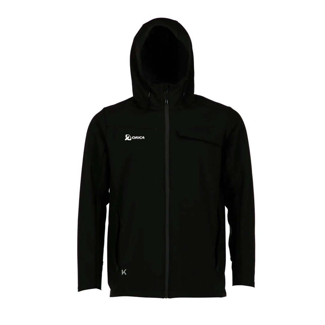 Chaqueta Balcanes Hombre2