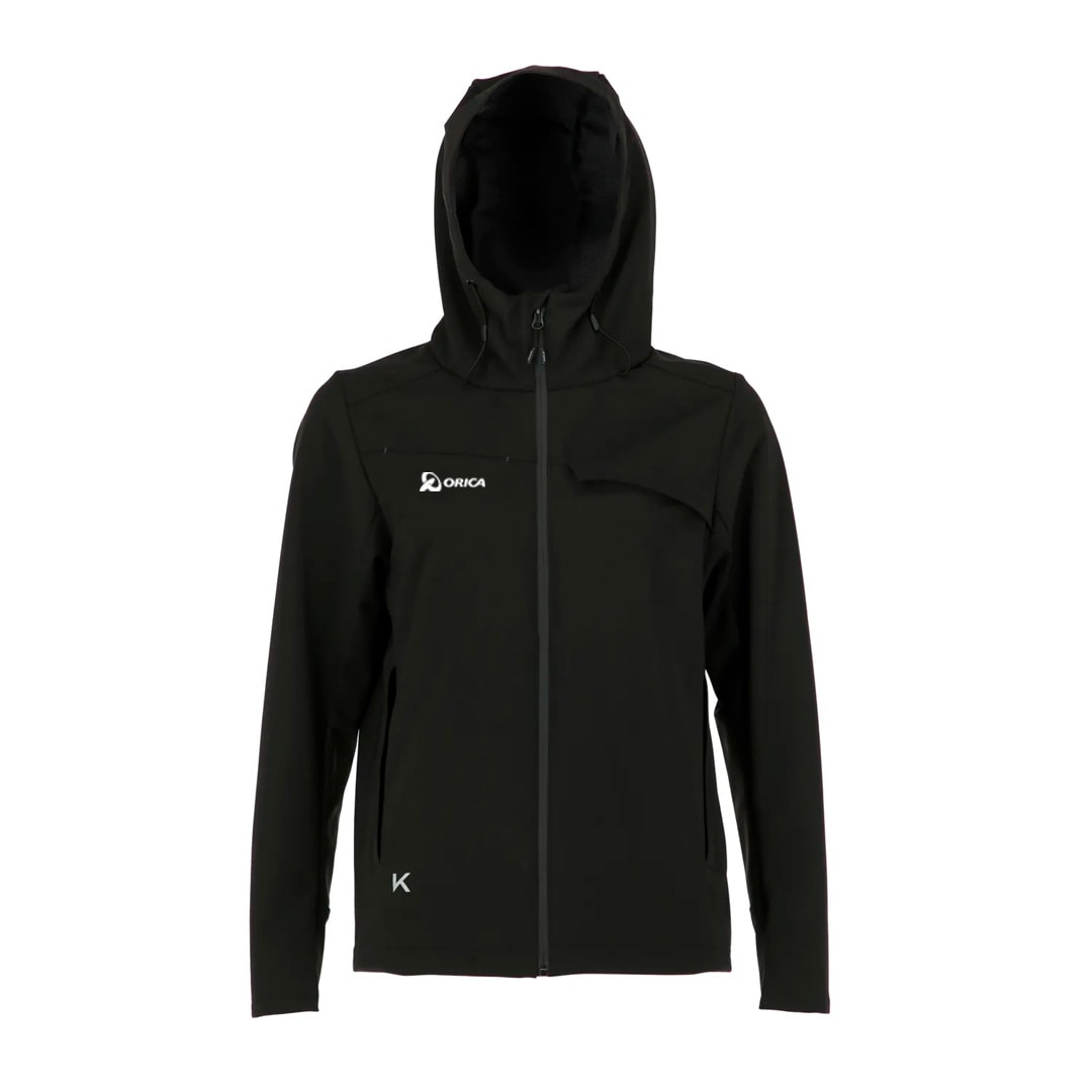 Chaqueta Balcanes Mujer2