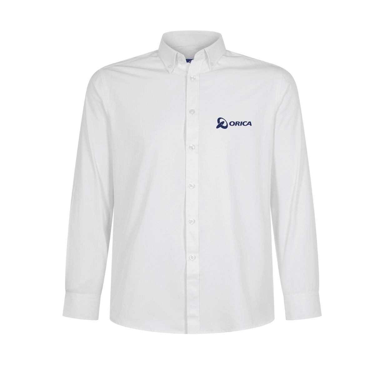 Camisa Trevira ligth hombre1