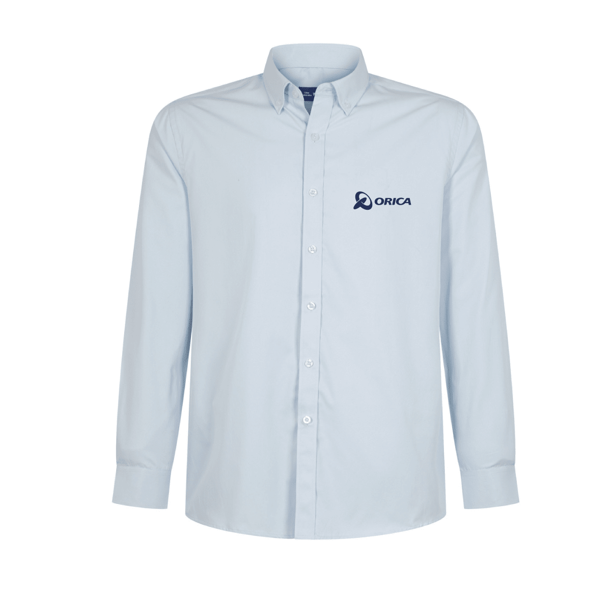 Camisa Trevira ligth hombre2