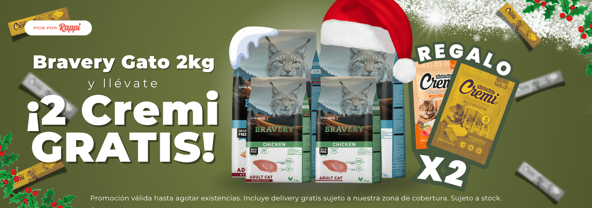 search?search_text=bravery&limit=12&order=relevance&way=DESC