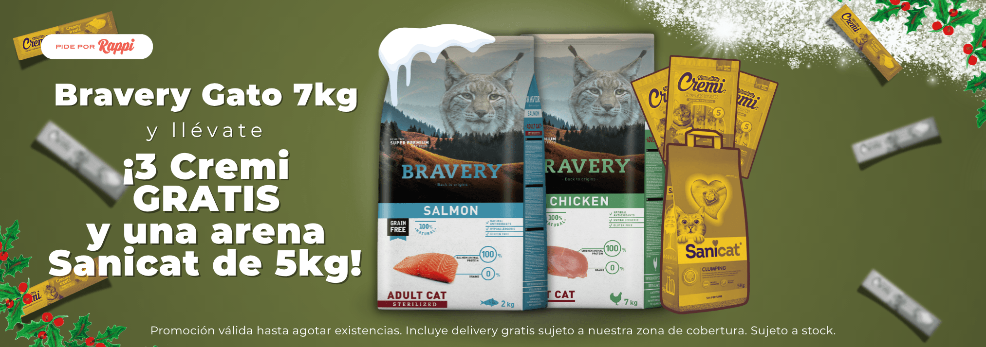 search?search_text=bravery&limit=12&order=relevance&way=DESC